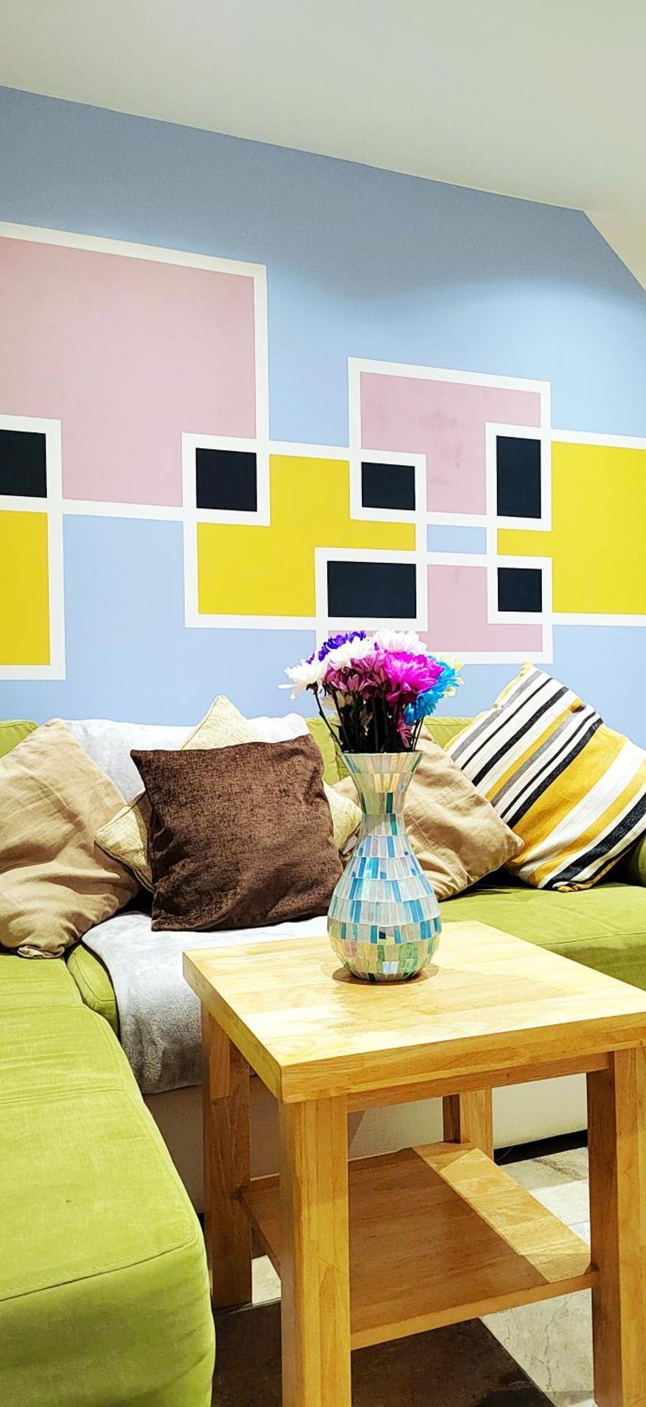 Epicsa - Family & Corporate Stay Mews Apartments With Free Parking Кембридж Екстер'єр фото